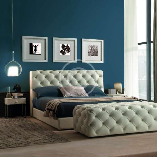 Luxury studio - Görsel 2