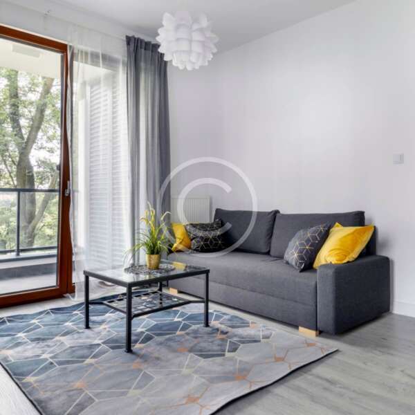 2 rooms apartments - Görsel 2