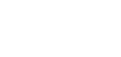 Ilgaz Vadi Evleri